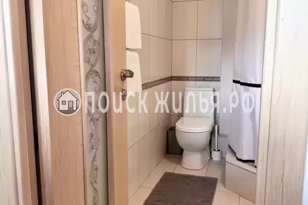 «У Степаныча» «У Степаныча»