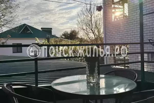 «У Степаныча» «У Степаныча»