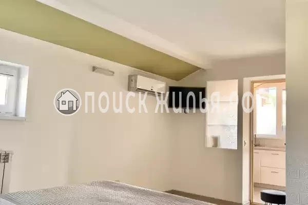 «У Степаныча» «У Степаныча»