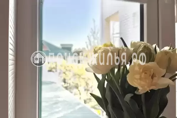 «У Степаныча» «У Степаныча»