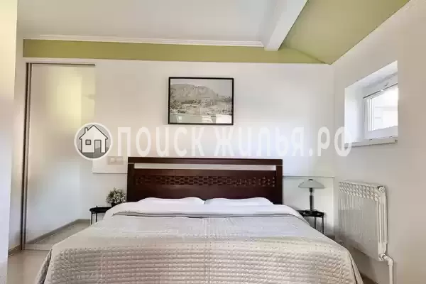 «У Степаныча» «У Степаныча»