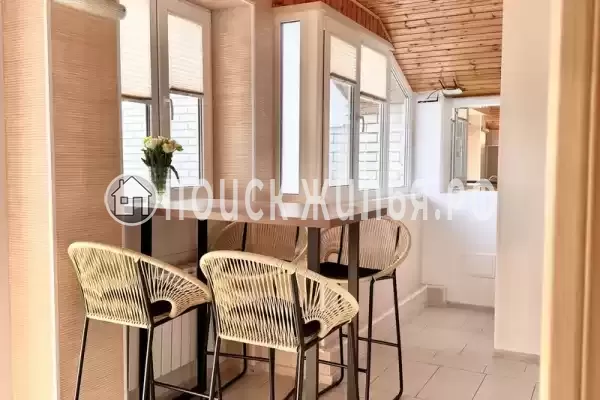 «У Степаныча» «У Степаныча»