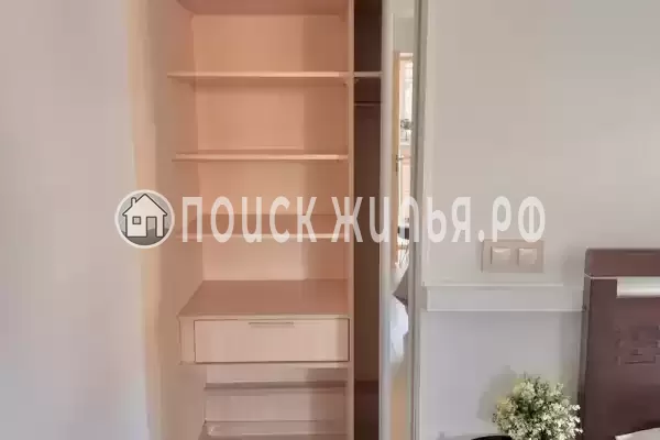 «У Степаныча» «У Степаныча»