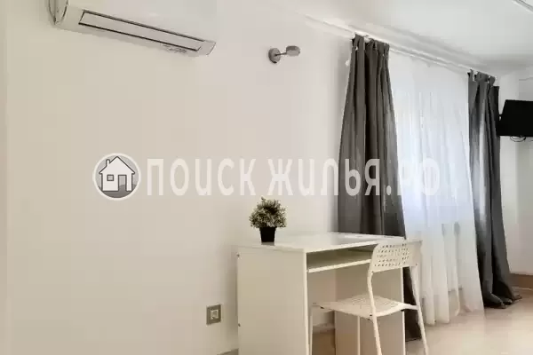 «У Степаныча» «У Степаныча»