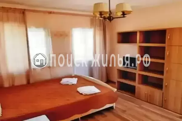 «Уютный домик моря»