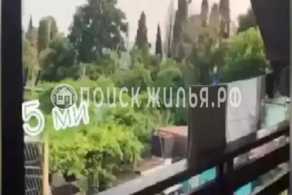 «Уютный домик моря»