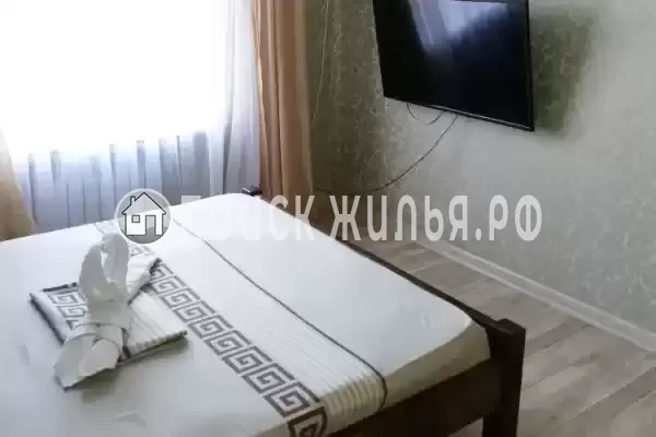 «Молодежный»