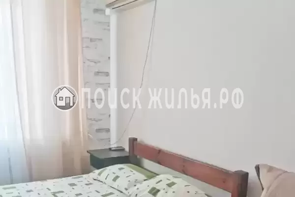 «Молодежный»