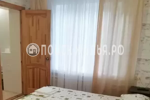 «Молодежный»