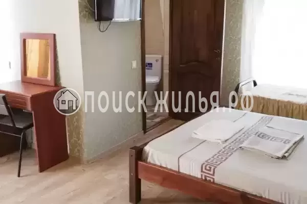 «Молодежный»