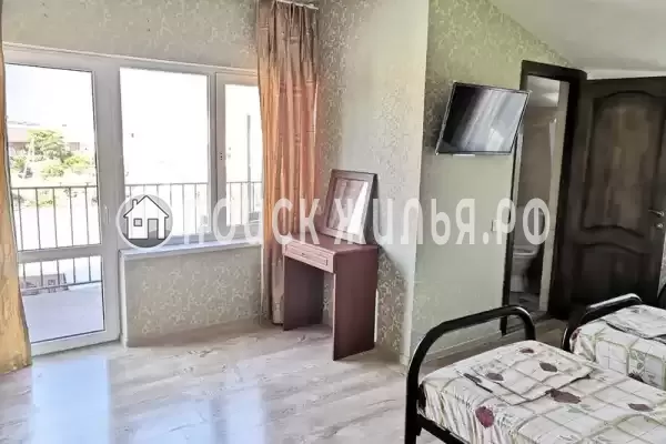 «Молодежный»