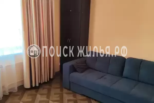 Апартаменты «Афалина» Апартаменты «Афалина»