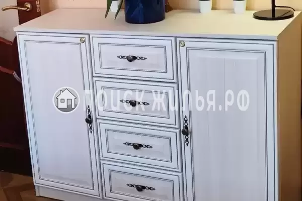 Апартаменты «Афалина» Апартаменты «Афалина»