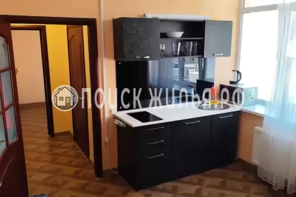 Апартаменты «Афалина» Апартаменты «Афалина»