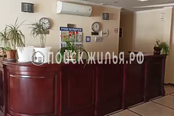 Апартаменты «Афалина» Апартаменты «Афалина»