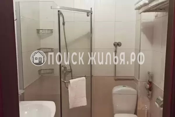 Апартаменты «Афалина» Апартаменты «Афалина»