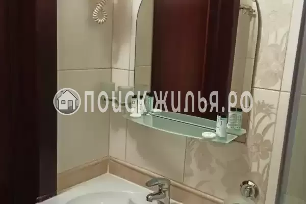 Апартаменты «Афалина» Апартаменты «Афалина»