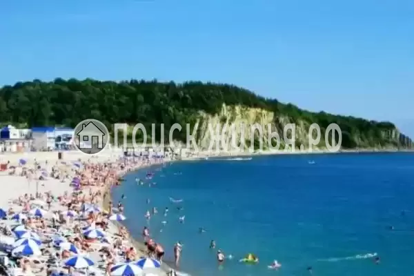 Апартаменты «Афалина» Апартаменты «Афалина»