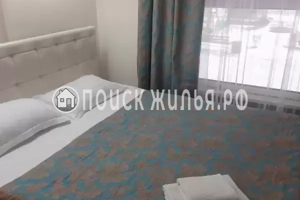 Отель «Hotel Baiterek» Отель «Hotel Baiterek»