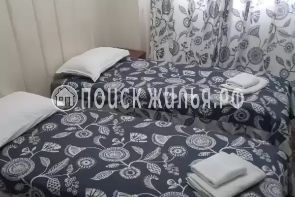 Отель «Hotel Baiterek» Отель «Hotel Baiterek»