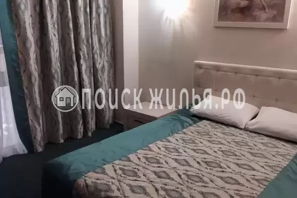 Отель «Hotel Baiterek» Отель «Hotel Baiterek»