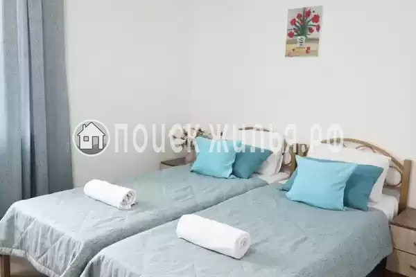 Гостевой дом «Мерджан» Гостевой дом «Мерджан»