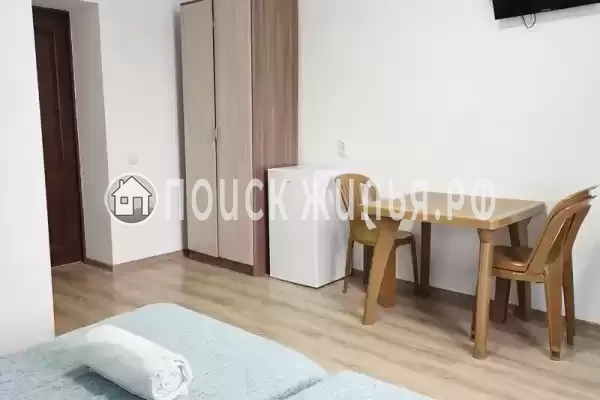 Гостевой дом «Мерджан» Гостевой дом «Мерджан»