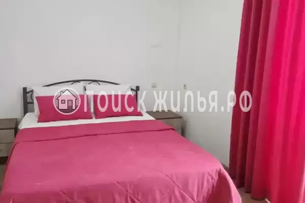 Гостевой дом «Мерджан» Гостевой дом «Мерджан»