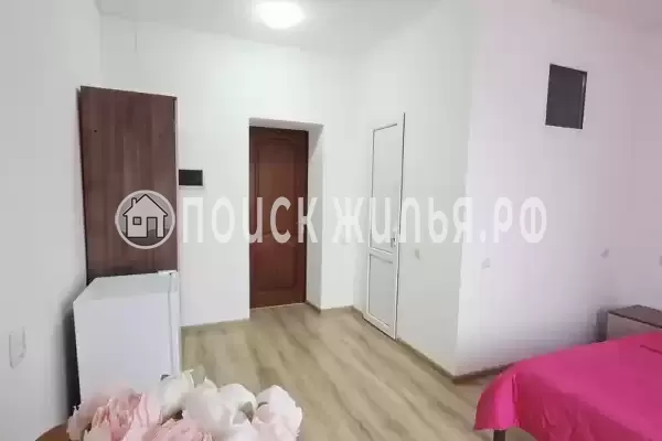 Гостевой дом «Мерджан» Гостевой дом «Мерджан»