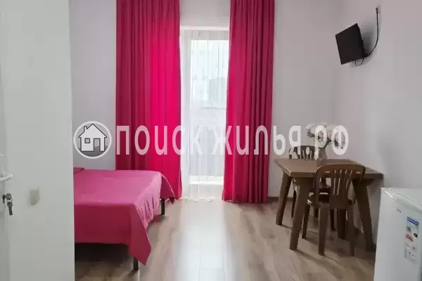 Гостевой дом «Мерджан» Гостевой дом «Мерджан»