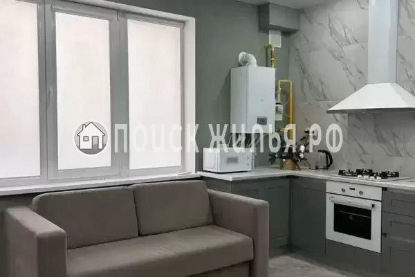 Частный сектор «Коттедж на Фонтанном»