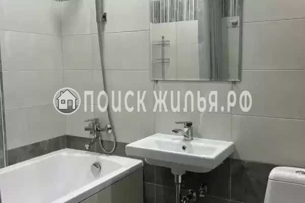 Частный сектор «Коттедж на Фонтанном»