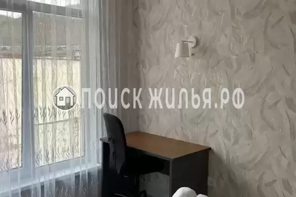 Частный сектор «Коттедж на Фонтанном»