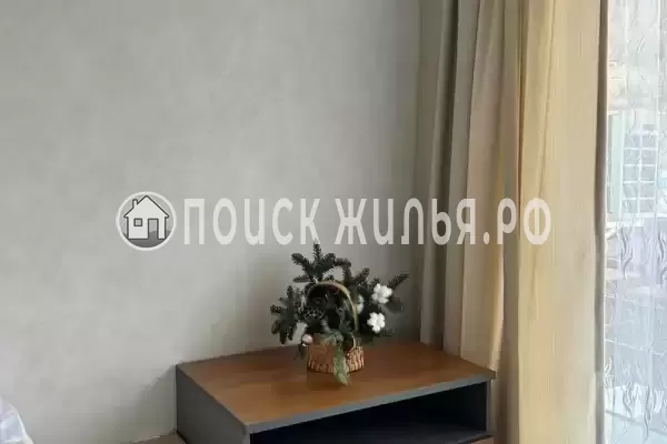 Частный сектор «Коттедж на Фонтанном»