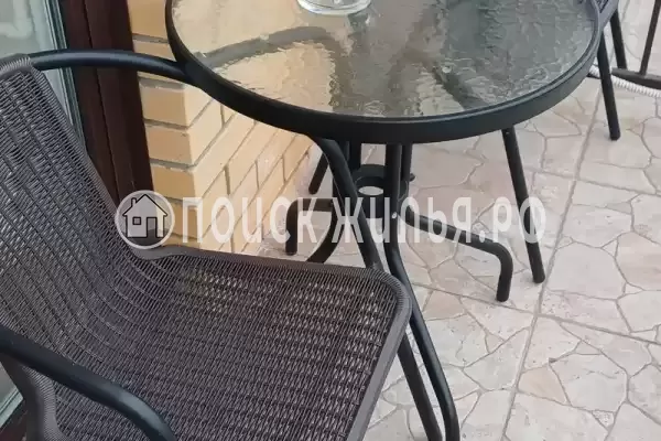 «Кристалл»