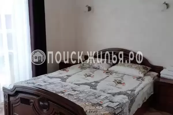 «Кристалл»