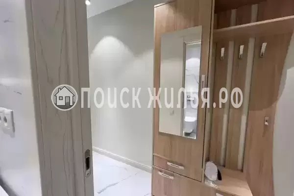 Апартаменты «Морская Симфония»