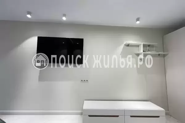 Апартаменты «Морская Симфония»