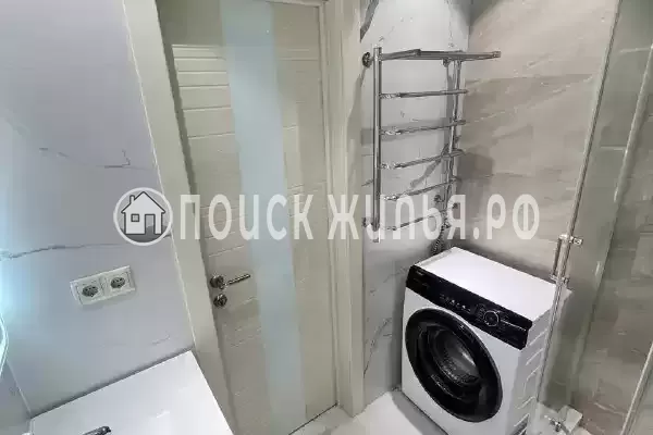 Апартаменты «Морская Симфония»