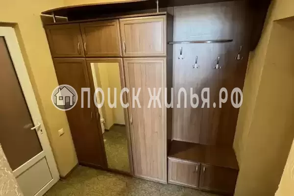 «Лира» «Лира»