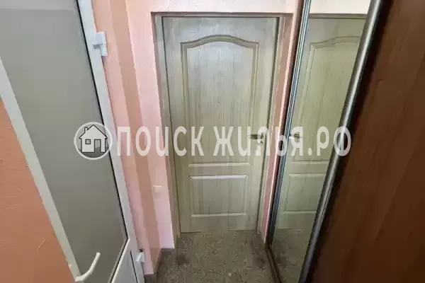 «Лира» «Лира»