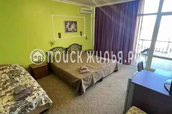 «Лира» «Лира»