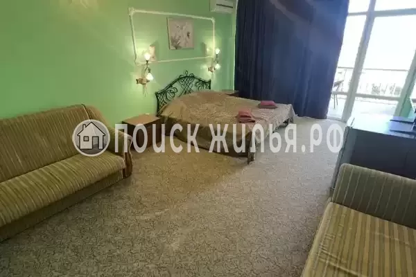 «Лира» «Лира»