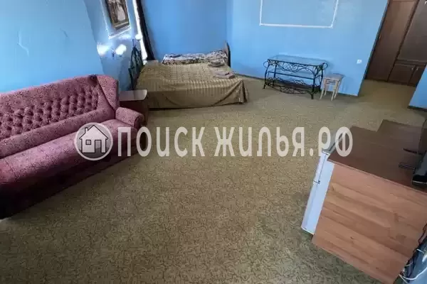 «Лира» «Лира»