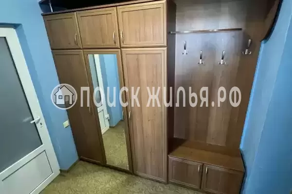 «Лира» «Лира»