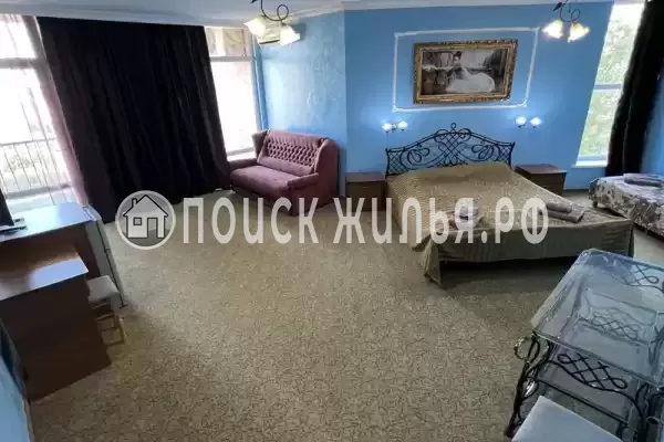 «Лира» «Лира»