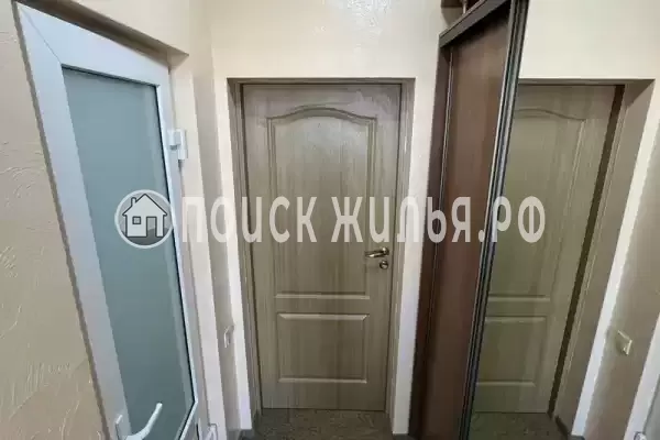 «Лира» «Лира»