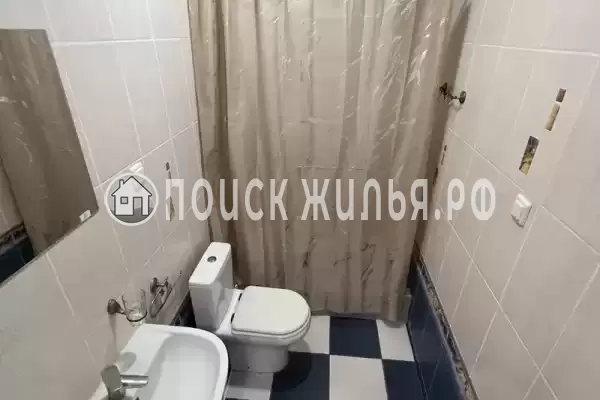 «Лира» «Лира»