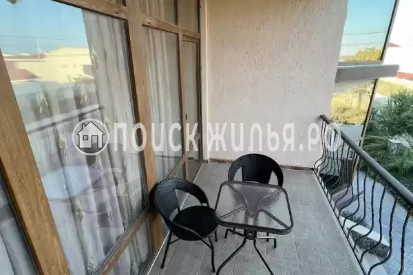 «Лира» «Лира»