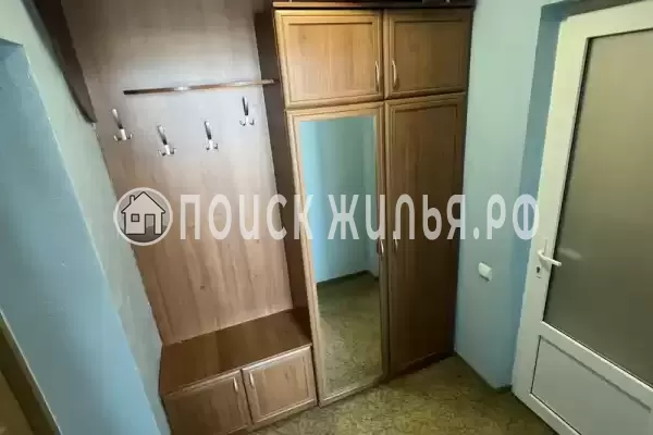 «Лира» «Лира»